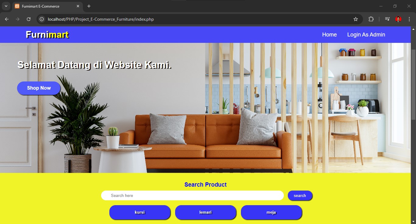 furnimart image