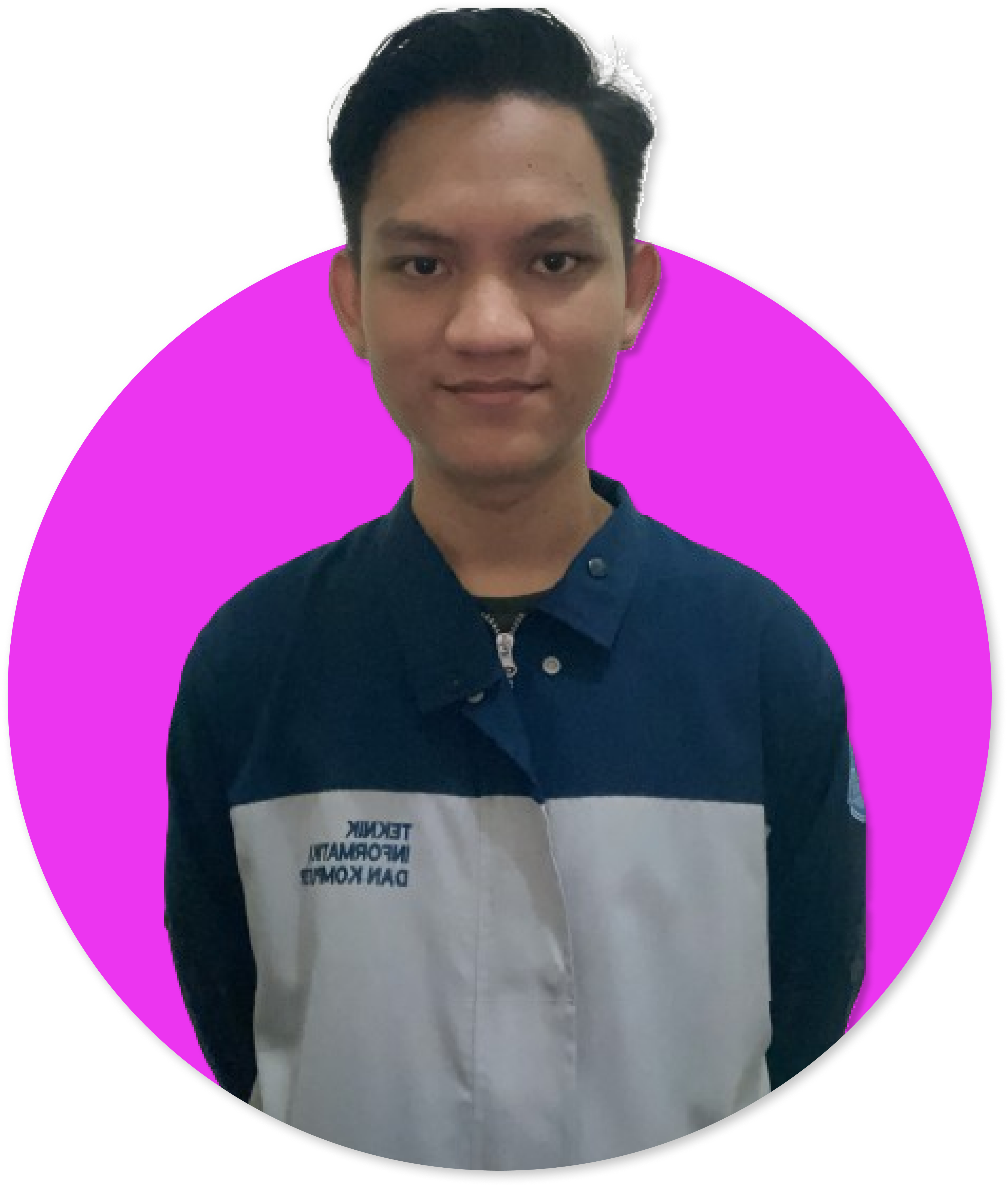 foto_gerry