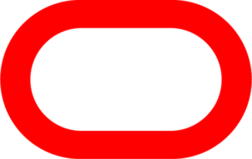 oracle database