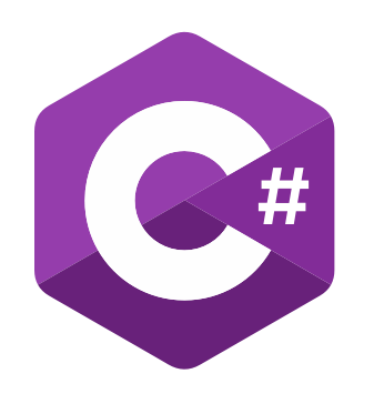 C#