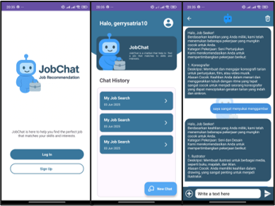 jobchat image