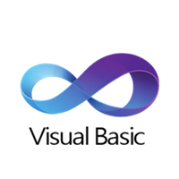Visual Basic